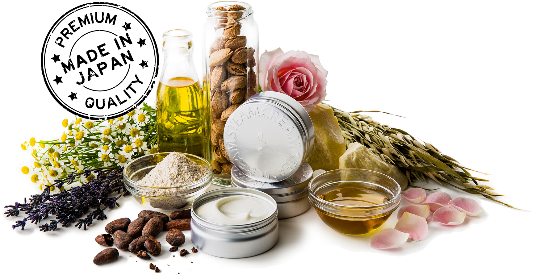 steamcream_sc. cosmetics.png